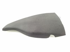 Bmw f20 f21 2012 - f20,