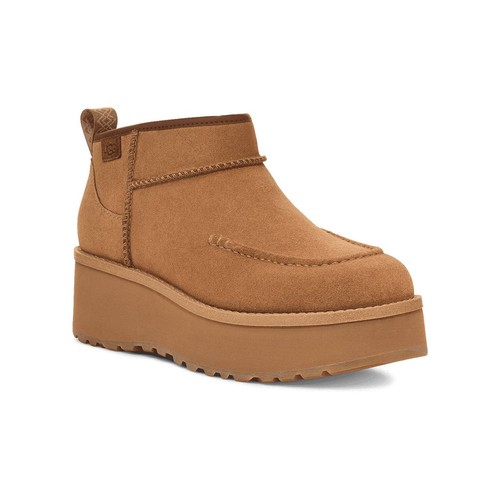 Chaussures ugg 1158193che - ugg,