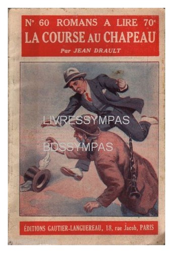 Romans lire 60 la - ,