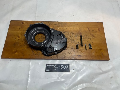 Cache moteur droit - ducati, 750
