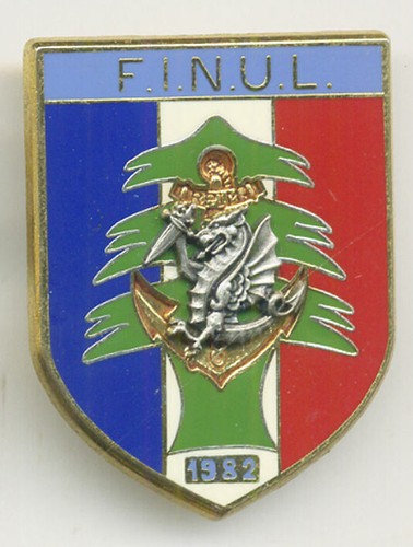 Parachutiste rpima finul - parachutiste, 8°