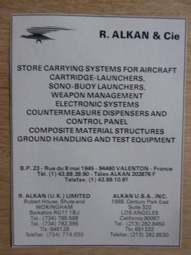 1989 pub alkan bomb - r,