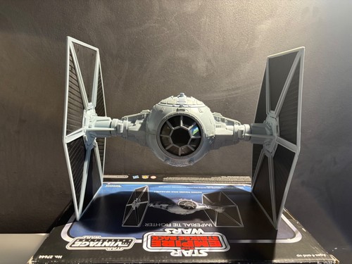 Star wars vintage - star,
