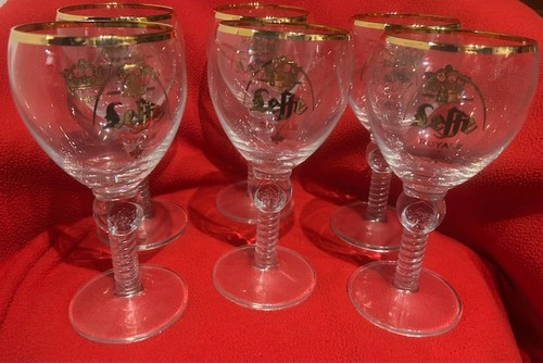 Offre limitee boites 6 - limitee,