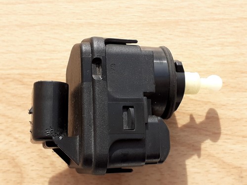 8l0 941 295 moteur réglage - 295,,