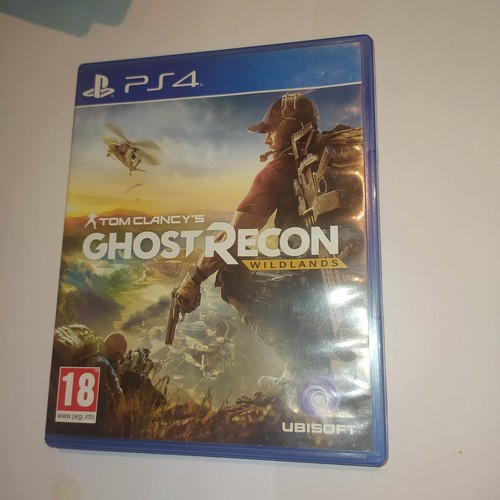 Playstation ps4 ps5 - playstation,