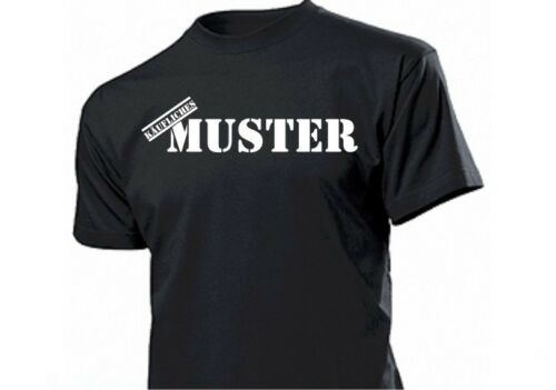 Shirt amusant 3 5xl - amusant, gr