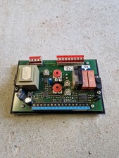 Oertli rea 030b module - ,