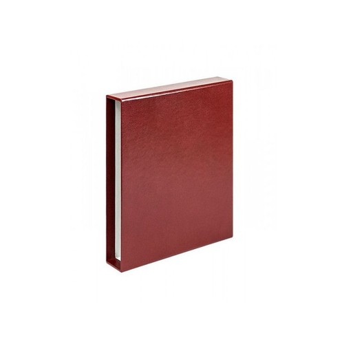 Boitier protection pour - boitier,