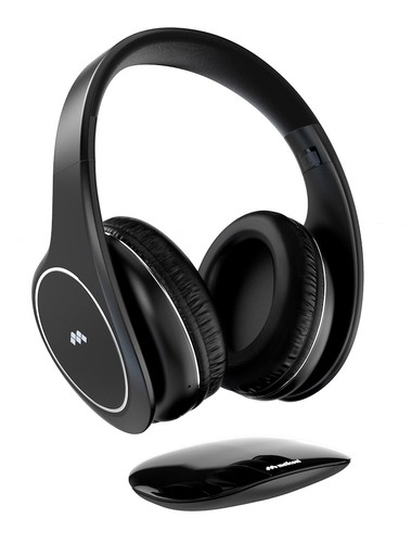 Meliconi digital smart - hp,