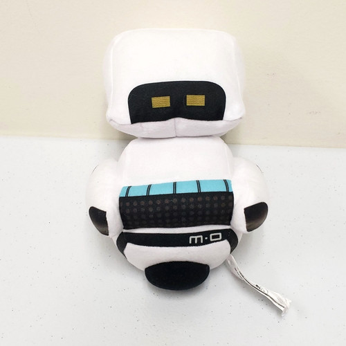 Disney pixar wall m o - wall-e,