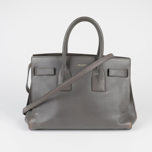 Saint laurent sac jour - laurent,