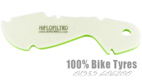 Piaggio skr city - piaggio,