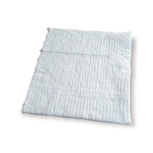 Panneau isolant rouleau cm - en,