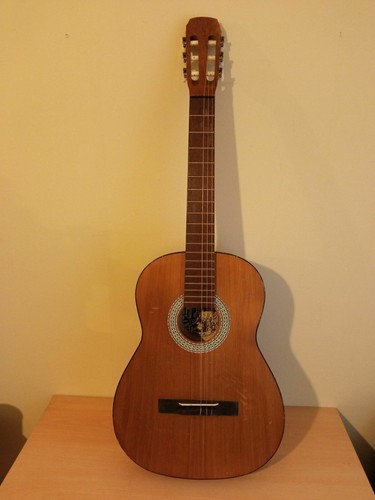 Vintage hopf - vintage,