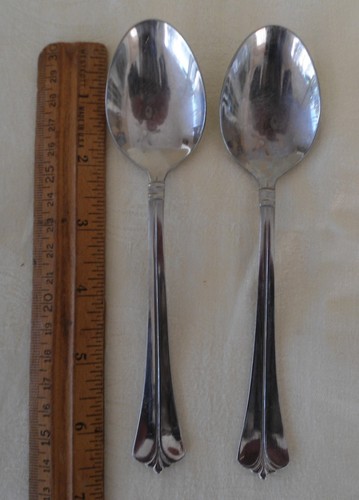 Set pfaltzgraff ellington - of,