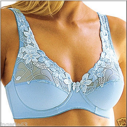 Soutien gorge armatures - soutien-gorge, a