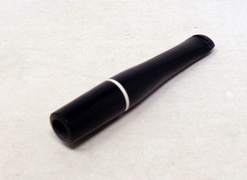 Superbe fume cigarette - , ancien
