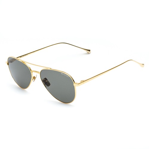 Lunettes soleil unisexe - de,