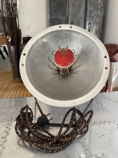 Ancien chauffage radiateur - ancien, chauffage,
