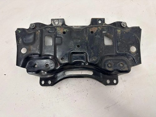 Subaru impreza hatchback - subaru,