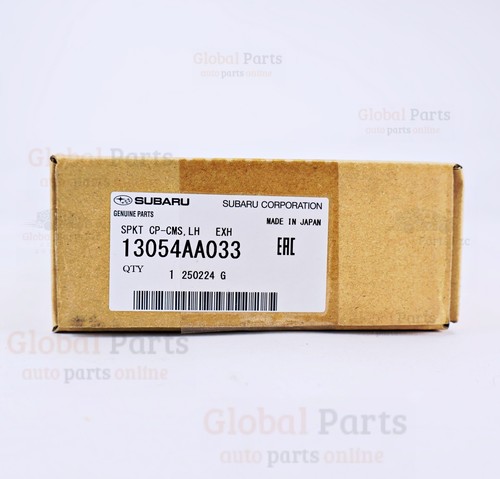 Subaru oem moteur calage - subaru,