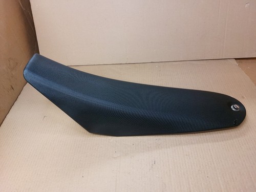 Selle origine beta 2020 - origine, rr