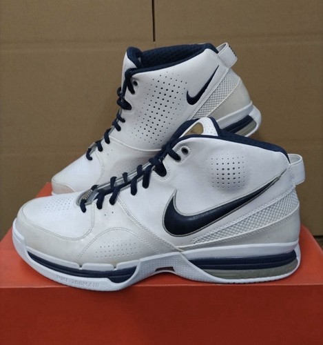 Taille nike zoom light - nike,