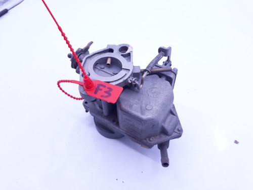 Carburateur ford bfkha - carburateur,