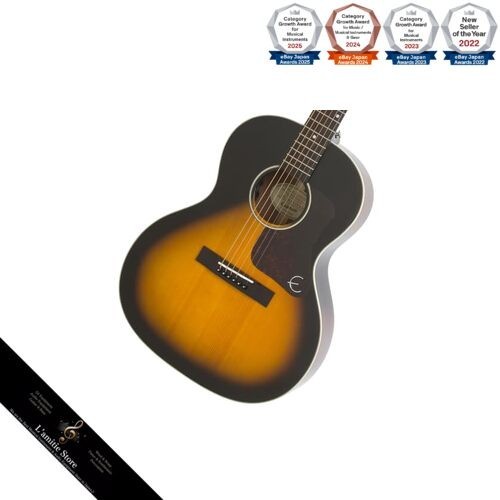 Epiphone studio vintage - epiphone/l-00,