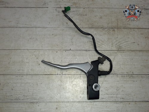 Cocotte levier embrayage - et,