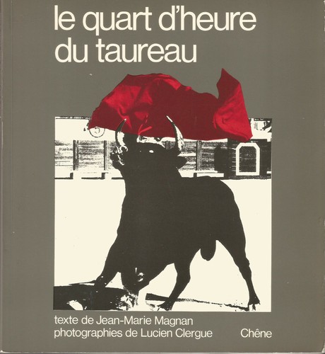 Clergue magnan le quart - clergue,