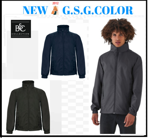Veste homme 601 - homme,