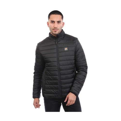 Ellesse doudoune purosangue - ellesse,