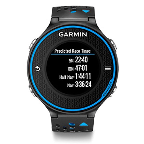 Montre gps garmin - garmin, forerunner