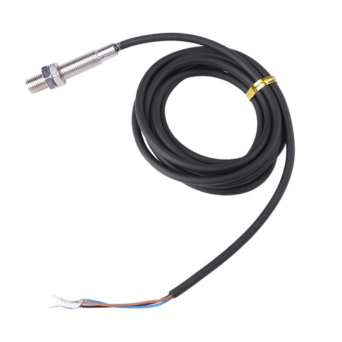 E3ht ds3e1 switch - e3ht-ds3e1,