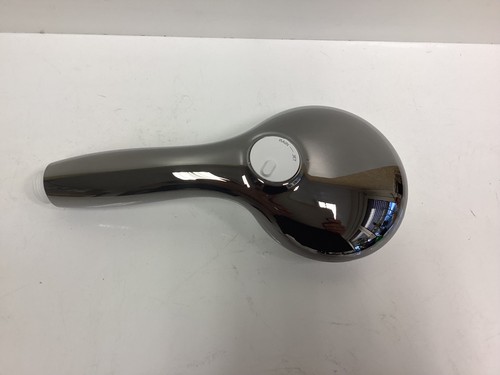 Grohe tempesta 110 aranja - 110,