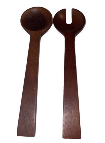 Vintage knobler thailand teak - vintage,