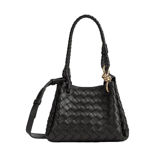 Bottega veneta sac épaule - bottega,