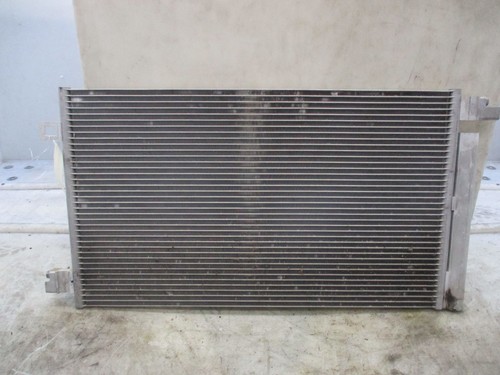 Condenseur climatisation fiat - condenseur,
