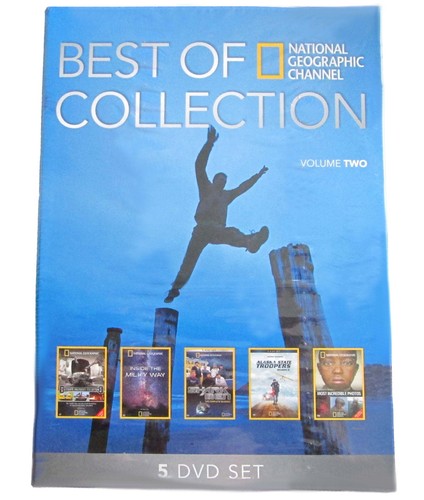 Best national geographic - of,