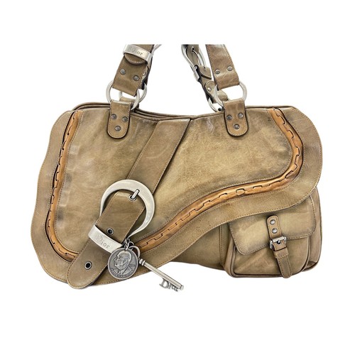 Authentic christian dior - authentic,