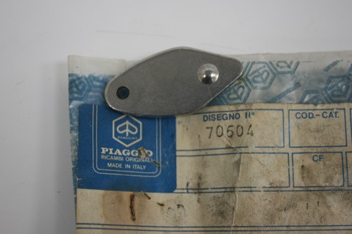 Couverture serrure cover - serrure,