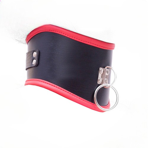 2288 collier large de - collier,
