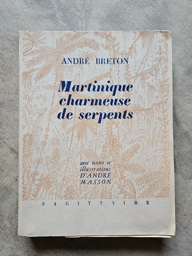 éo48 num marais - marais, andré