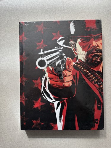Red dead redemption - redemption, 2: