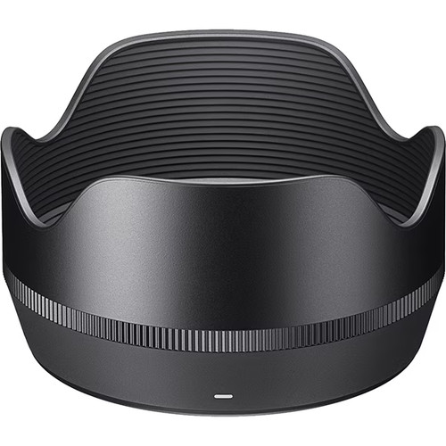 Pare soleil sigma lh554 - pare-soleil, lh554-01