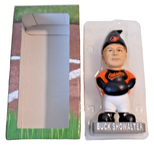 Baltimore orioles sga - baltimore,