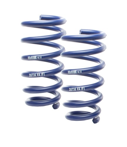 Ressorts pour citroen zx - ressorts,