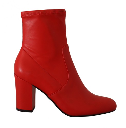 Chaussures steve madden - chaussures,